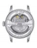 TISSOT T0064071104300