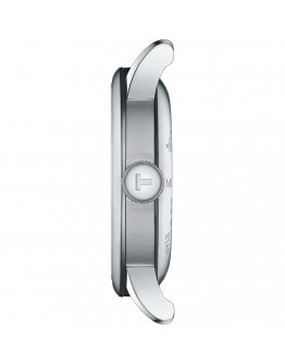 TISSOT T0064071104300