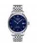 TISSOT T0064071104300