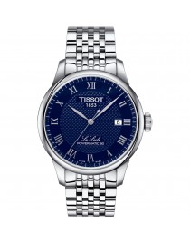 TISSOT T 0064071104300