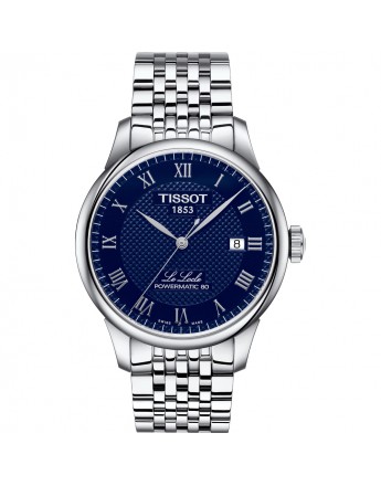 TISSOT T0064071104300