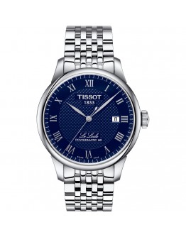 TISSOT T0064071104300