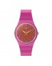 SWATCH SO28P110