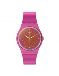 SWATCH SO28P 110