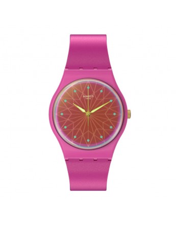 SWATCH SO28P110