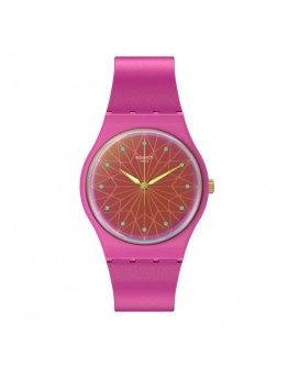 SWATCH SO28P110