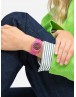 SWATCH SO28P110