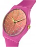 SWATCH SO28P110