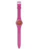 SWATCH SO28P110