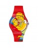 SWATCH SO29Z120