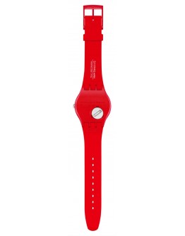 SWATCH SO29Z120