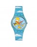 SWATCH SO28Z115