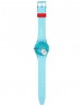 SWATCH SO28Z115