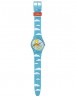 SWATCH SO28Z115