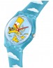 SWATCH SO28Z115