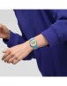 SWATCH SO28Z115