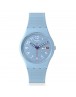 SWATCH SO28S704