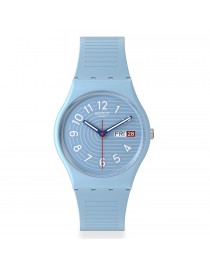 SWATCH SO28S 704