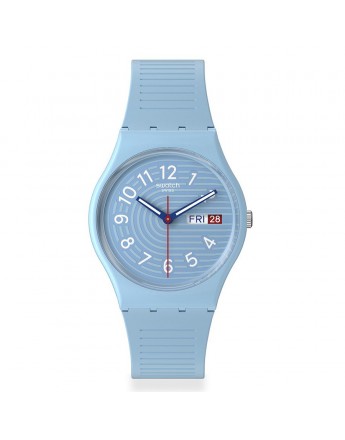 SWATCH SO28S704