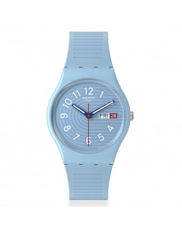 SWATCH SO28S704