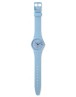 SWATCH SO28S704