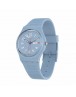 SWATCH SO28S704