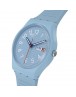 SWATCH SO28S704