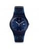 SWATCH SUON401