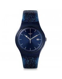 SWATCH SUON 401