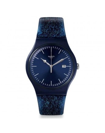 SWATCH SUON401