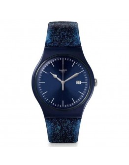 SWATCH SUON401