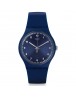 SWATCH SUON116