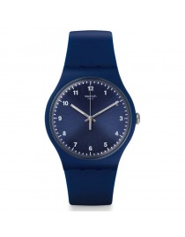 SWATCH SUON 116