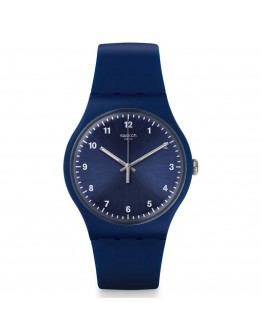 SWATCH SUON116