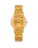 SWATCH SFE106G