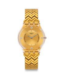 SWATCH SFE 106G