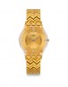 SWATCH SFE 106G