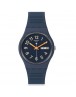 SWATCH SO28I700