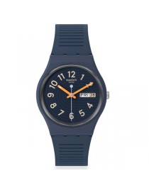 SWATCH SO28I 700