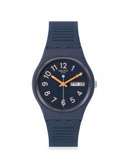 SWATCH SO28I700