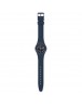 SWATCH SO28I700