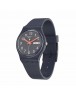 SWATCH SO28I700