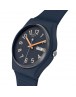 SWATCH SO28I700