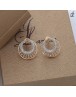 SERIE 177706