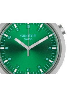 SWATCH SB07S101G