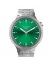 SWATCH SB07S101G