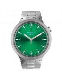 SWATCH SB07S 101G