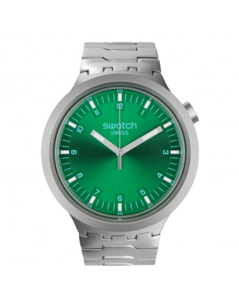 SWATCH SB07S101G