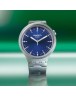 SWATCH SB07S102G