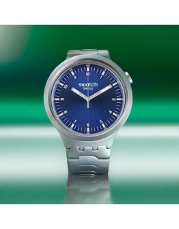 SWATCH SB07S102G